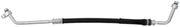 Four Seasons 63199 2019-2021 Nissan TITAN XD A