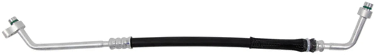 Four Seasons 63199 2019-2021 Nissan TITAN XD A