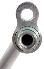 Four Seasons 63199 2019-2021 Nissan TITAN XD A