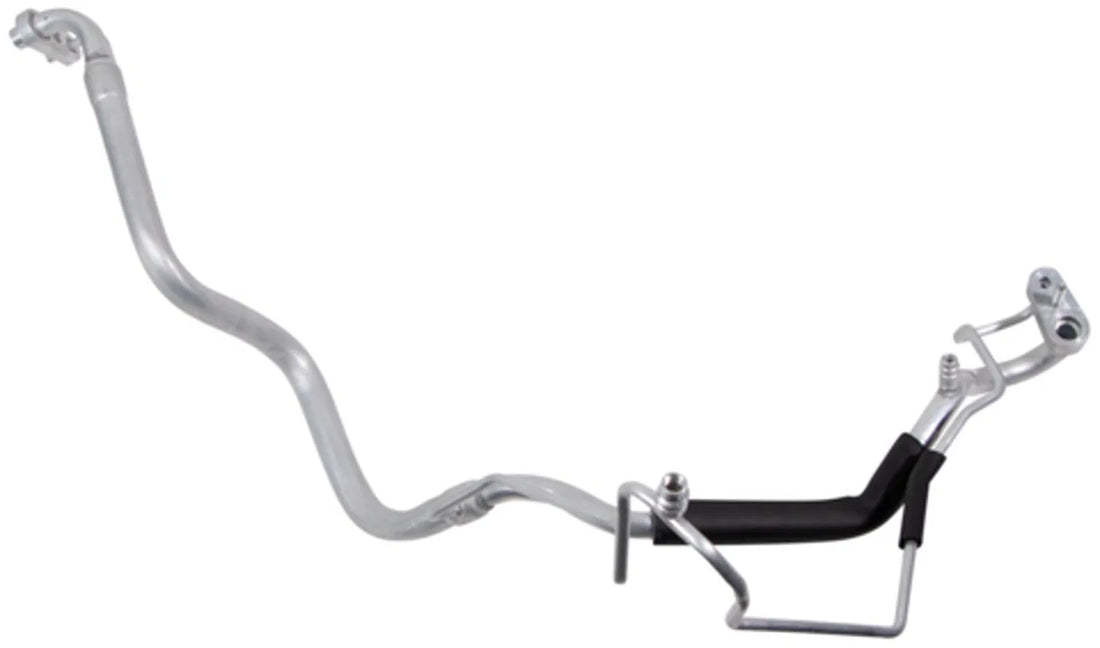 Four Seasons 63206 2021-2022 Buick Encore A