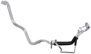 Four Seasons 63206 2021-2022 Buick Encore A