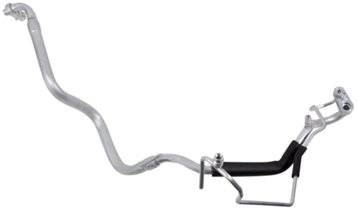 Four Seasons 63206 2021-2022 Buick Encore A