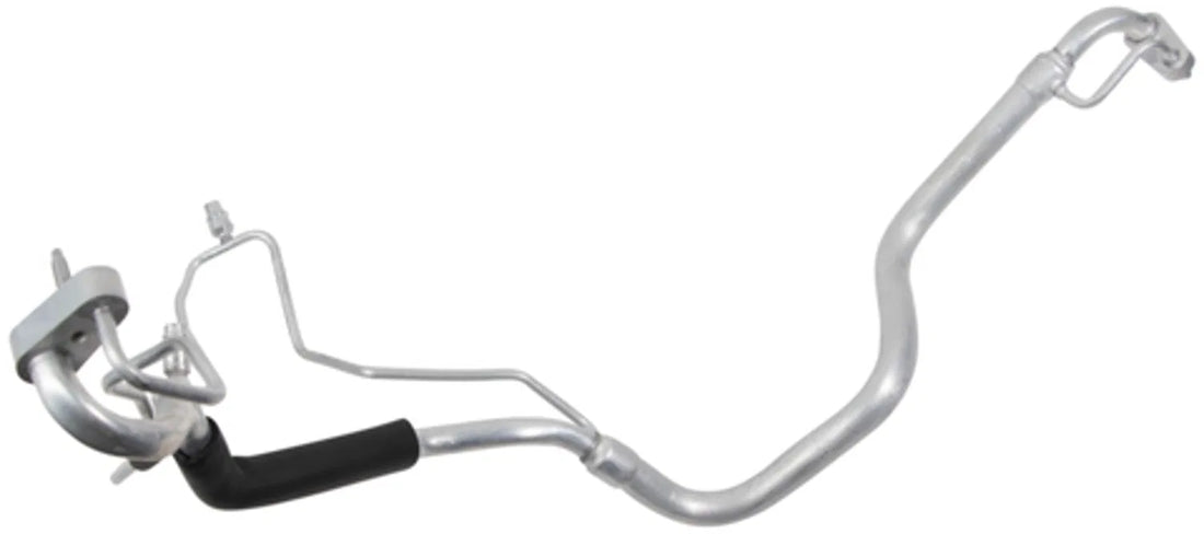 Four Seasons 63206 2021-2022 Buick Encore A