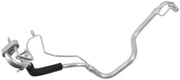 Four Seasons 63206 2021-2022 Buick Encore A