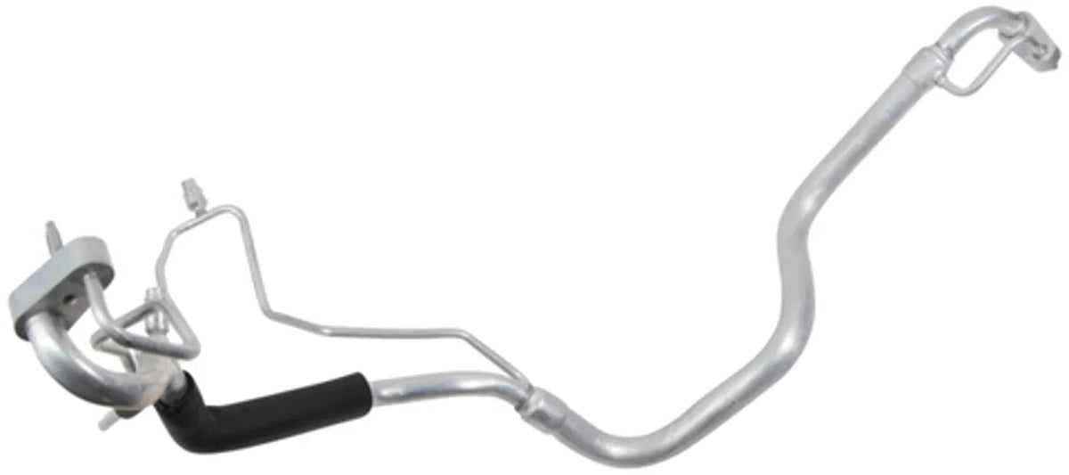 Four Seasons 63206 2021-2022 Buick Encore A