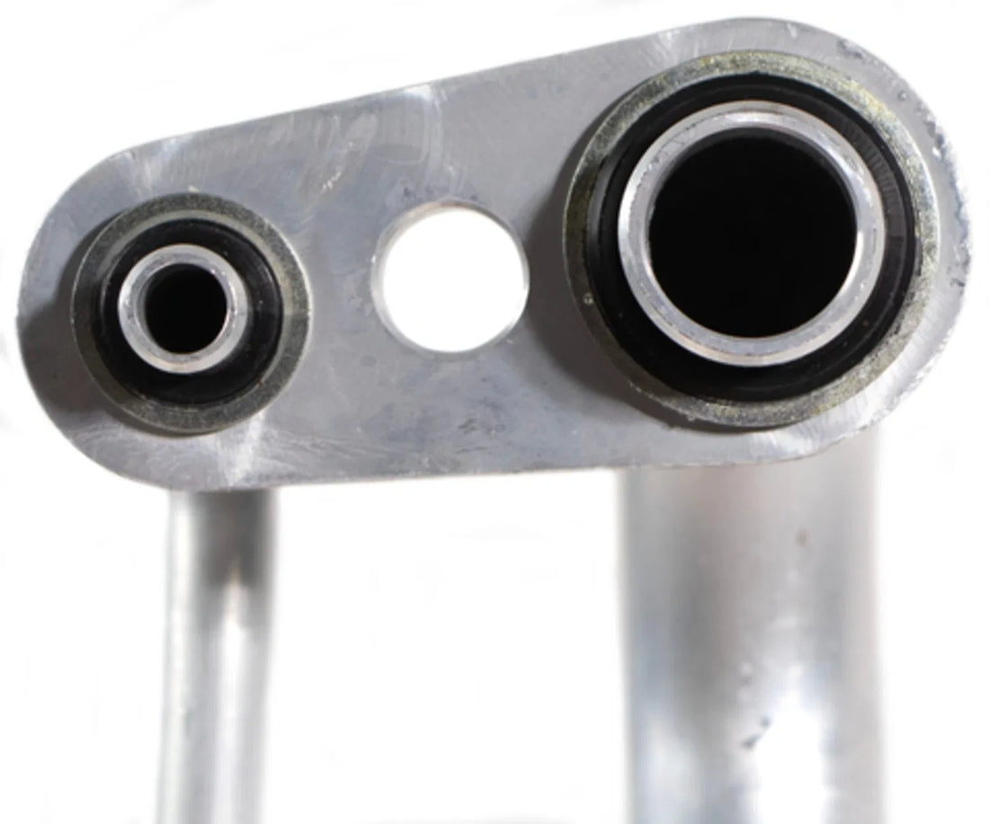 Four Seasons 63206 2021-2022 Buick Encore A
