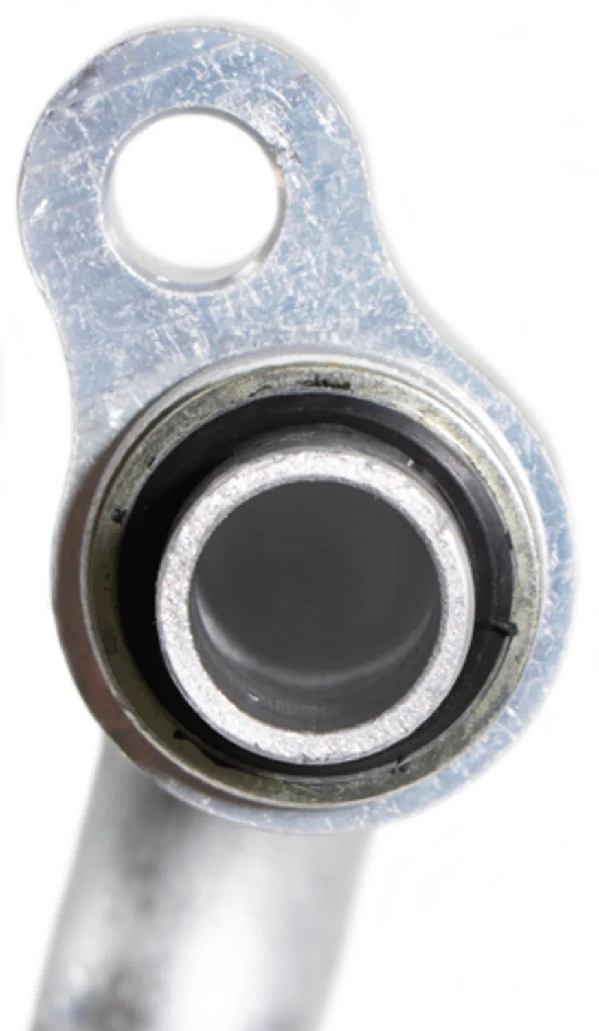Four Seasons 63213 2017-2022 Chevrolet Express 2500 A