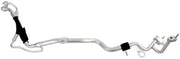 Four Seasons 63226 2021-2024 Mercedes-Benz GLS63 AMG A