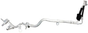 Four Seasons 63226 2021-2024 Mercedes-Benz GLS63 AMG A