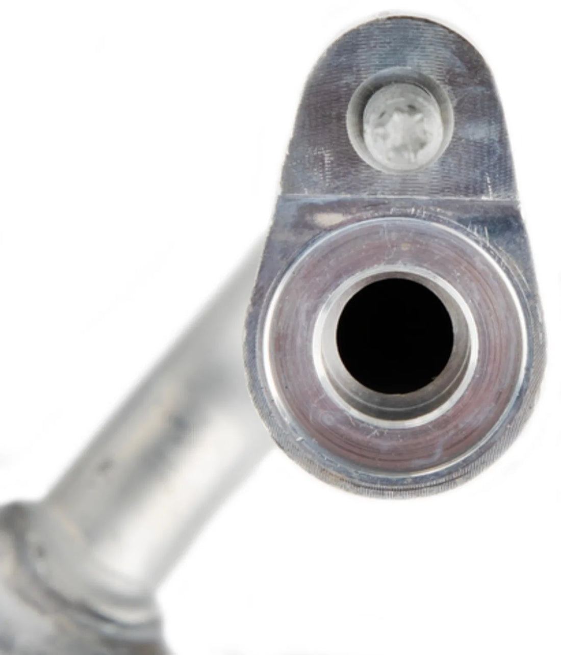 Four Seasons 63226 2021-2024 Mercedes-Benz GLS63 AMG A