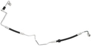 Four Seasons 63228 2020-2024 Mercedes-Benz GLE580 A