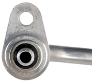 Four Seasons 63228 2020-2024 Mercedes-Benz GLE580 A