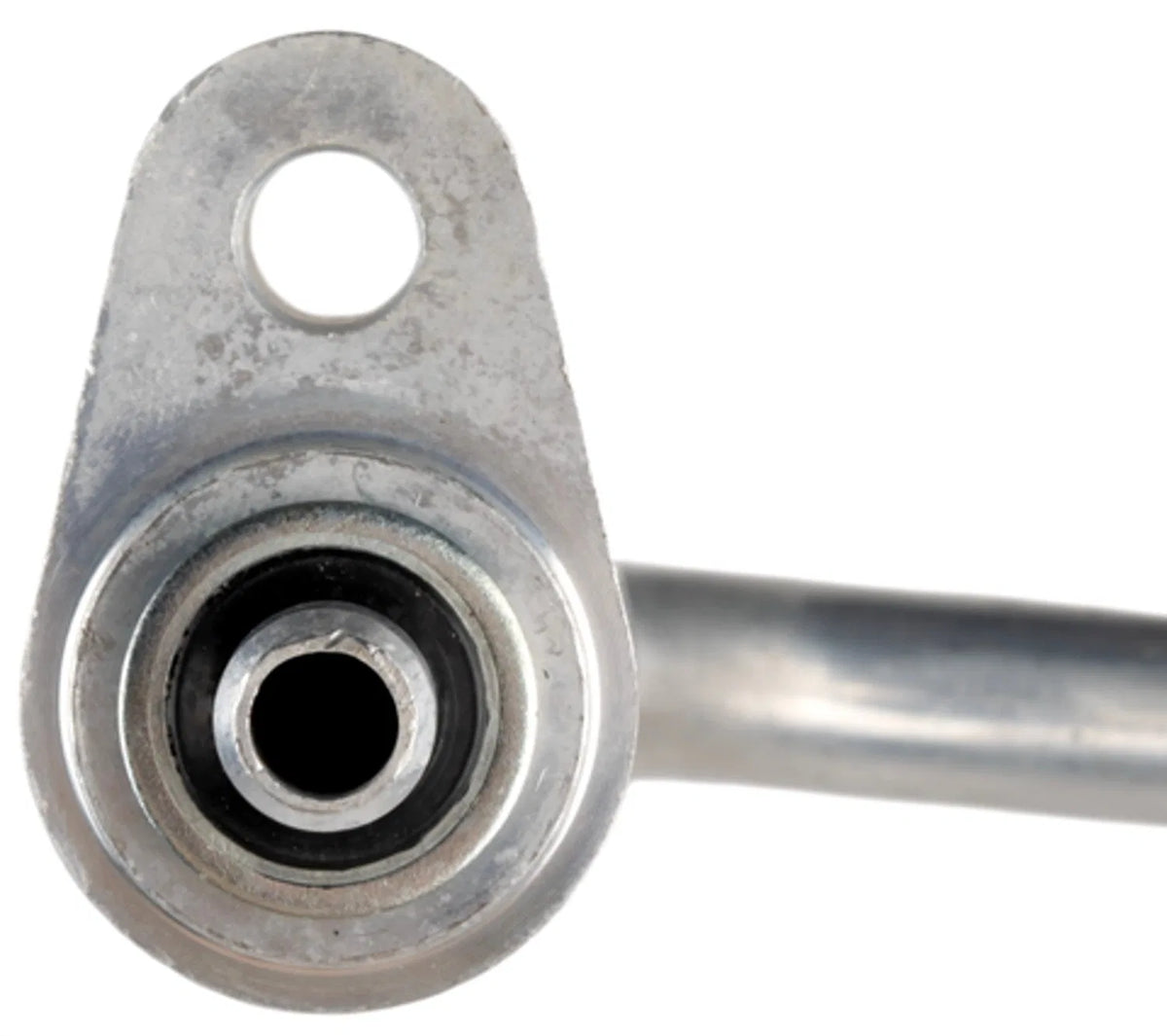 Four Seasons 63228 2020-2024 Mercedes-Benz GLE580 A