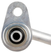 Four Seasons 63228 2020-2024 Mercedes-Benz GLE580 A