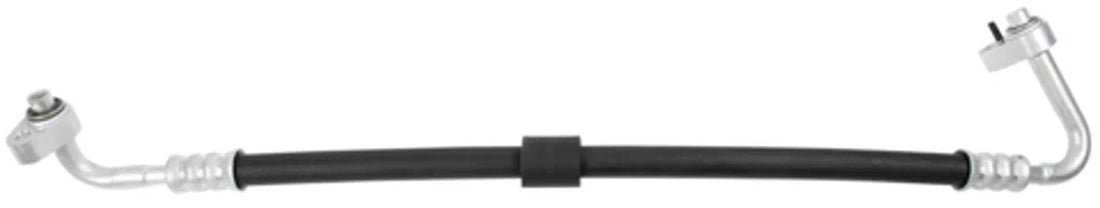 Four Seasons 63229 2021-2023 Mercedes-Benz GLE53 AMG A
