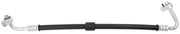 Four Seasons 63229 2021-2023 Mercedes-Benz GLE53 AMG A