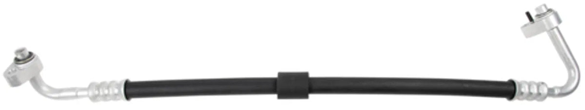 Four Seasons 63229 2021-2023 Mercedes-Benz GLE53 AMG A