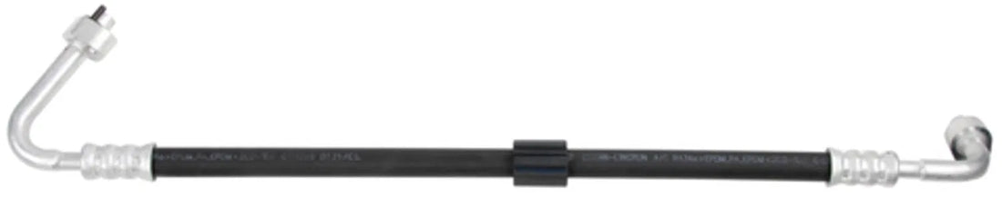 Four Seasons 63229 2021-2023 Mercedes-Benz GLE53 AMG A