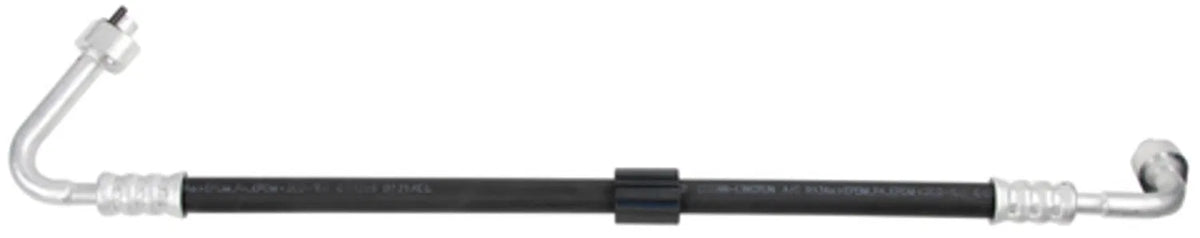 Four Seasons 63229 2021-2023 Mercedes-Benz GLE53 AMG A