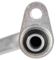 Four Seasons 63229 2021-2023 Mercedes-Benz GLE53 AMG A