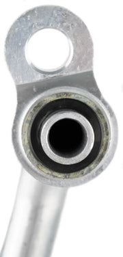 Four Seasons 63237 2022-2024 Jeep Grand Cherokee A
