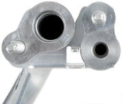 Four Seasons 63238 2022-2025 Jeep Grand Cherokee A