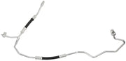 Four Seasons 63239 2022-2024 Jeep Grand Cherokee A