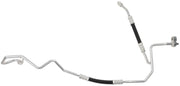 Four Seasons 63239 2022-2024 Jeep Grand Cherokee A