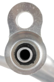 Four Seasons 63239 2022-2024 Jeep Grand Cherokee A