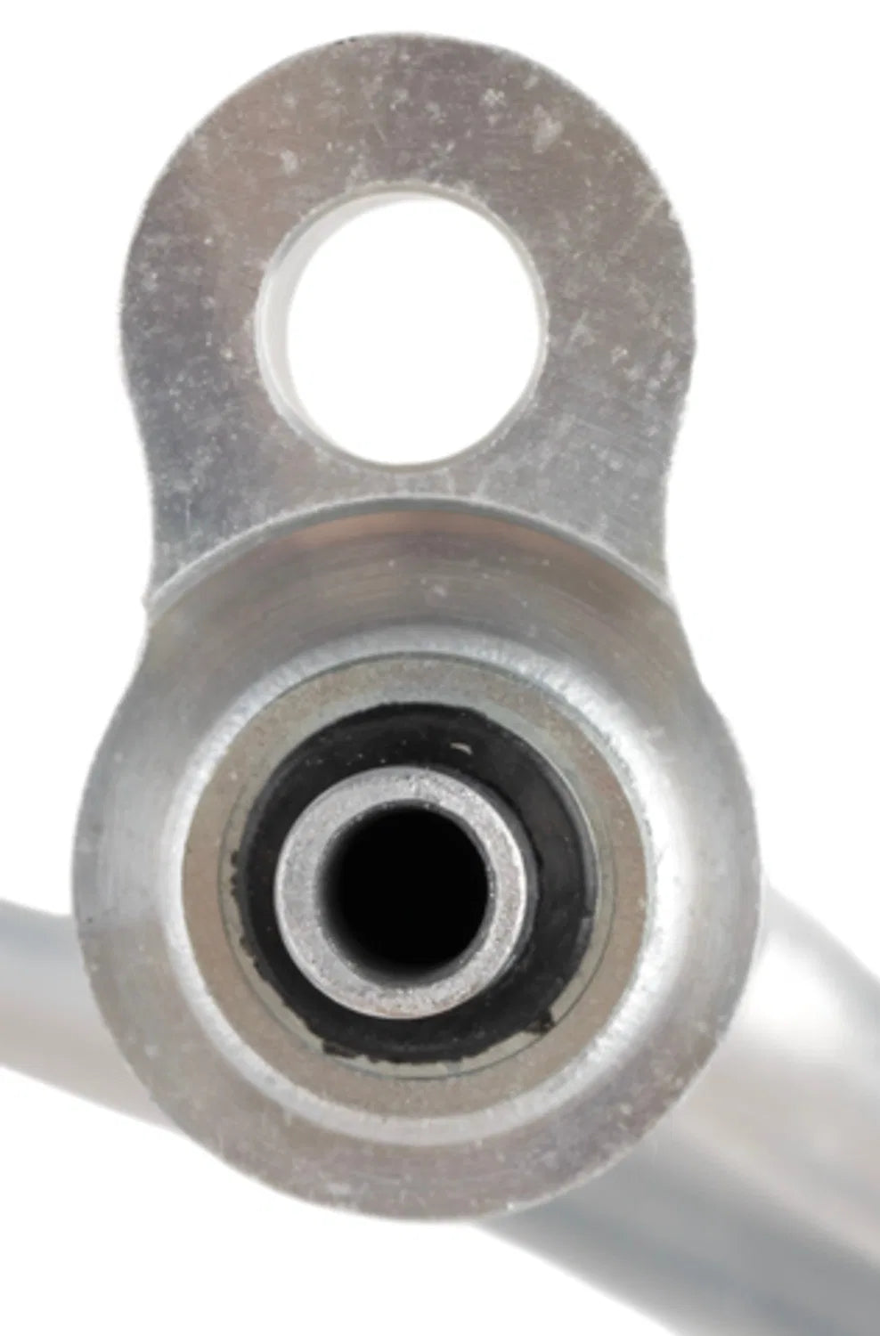 Four Seasons 63239 2022-2024 Jeep Grand Cherokee A