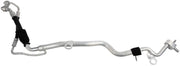 Four Seasons 63245 2021-2024 Mercedes-Benz GLE63 AMG S A