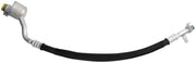 Four Seasons 63258 2012-2015 Mercedes-Benz C350 A