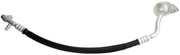 Four Seasons 63258 2012-2015 Mercedes-Benz C350 A
