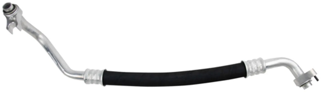 Four Seasons 63261 2017-2023 Mercedes-Benz C43 AMG A