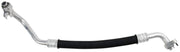 Four Seasons 63261 2017-2023 Mercedes-Benz C43 AMG A