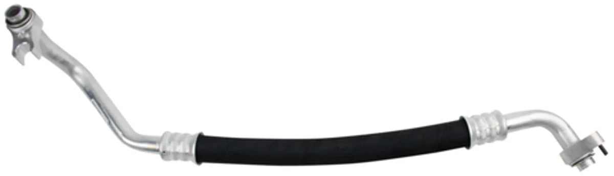Four Seasons 63261 2017-2023 Mercedes-Benz C43 AMG A