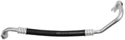 Four Seasons 63261 2017-2023 Mercedes-Benz C43 AMG A