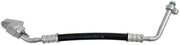 Four Seasons 63274 2013-2018 Mercedes-Benz CLS550 A