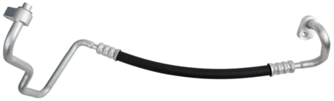 Four Seasons 63278 2021-2022 Mercedes-Benz E450 A