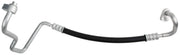 Four Seasons 63278 2021-2022 Mercedes-Benz E450 A