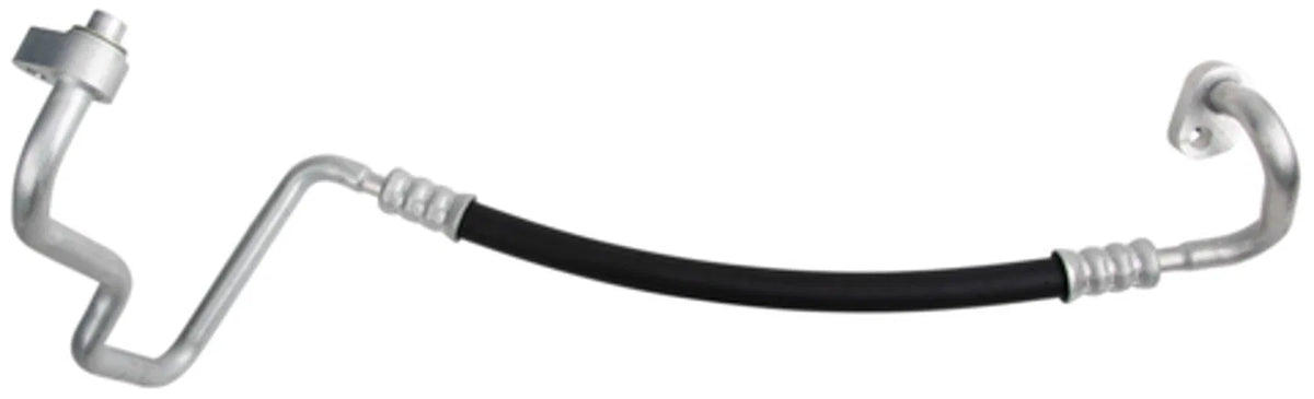 Four Seasons 63278 2021-2022 Mercedes-Benz E450 A