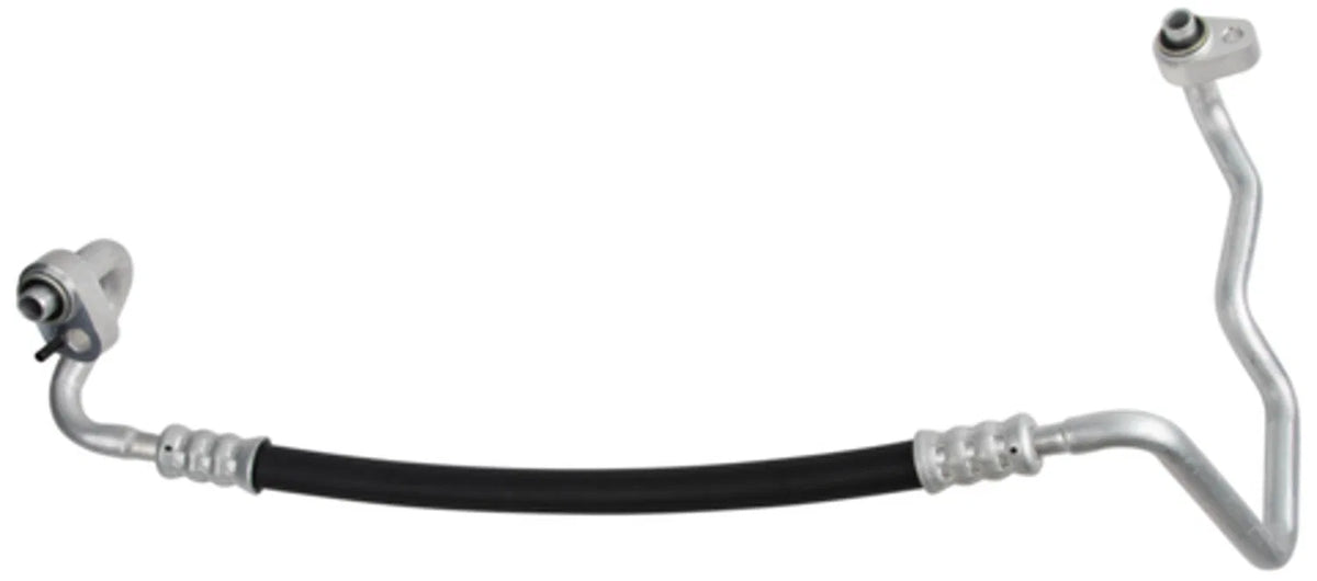 Four Seasons 63278 2021-2022 Mercedes-Benz E450 A