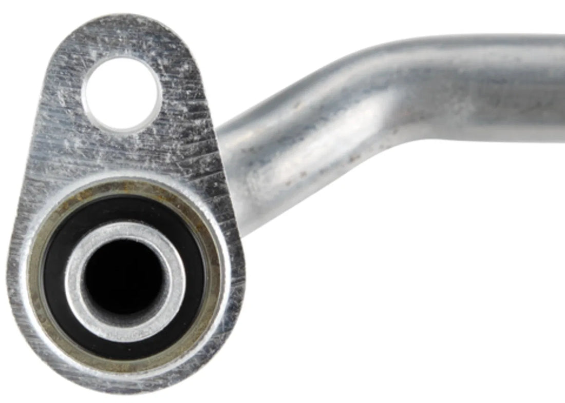 Four Seasons 63278 2021-2022 Mercedes-Benz E450 A