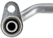Four Seasons 63278 2021-2022 Mercedes-Benz E450 A