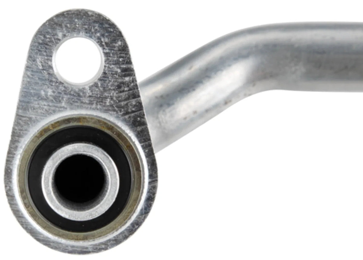 Four Seasons 63278 2021-2022 Mercedes-Benz E450 A