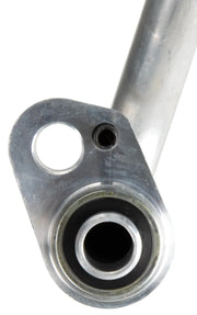 Four Seasons 63278 2021-2022 Mercedes-Benz E450 A