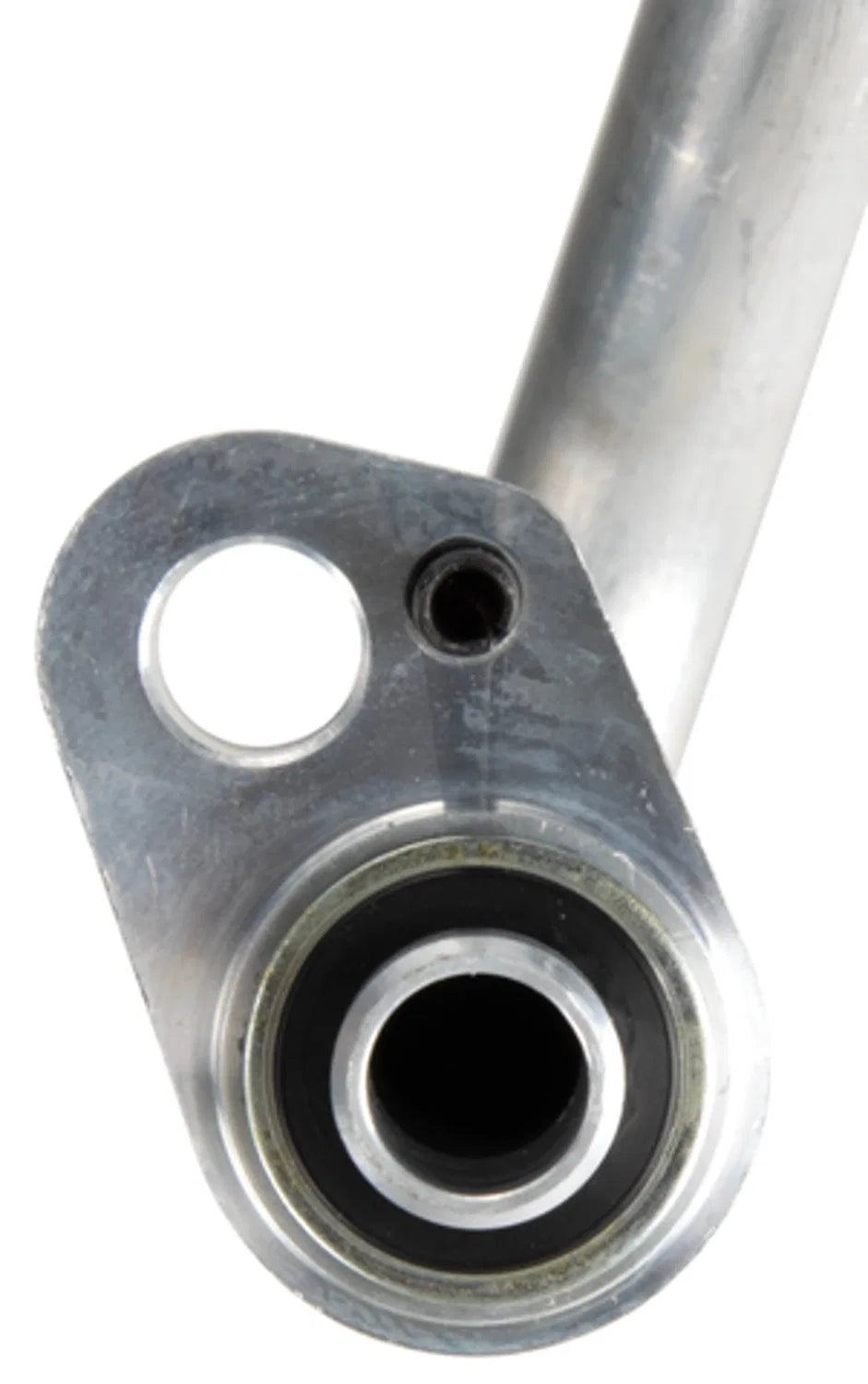 Four Seasons 63278 2021-2022 Mercedes-Benz E450 A