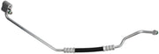 Four Seasons 63296 2003-2006 Mercedes-Benz SL55 AMG A