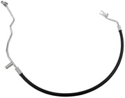 Four Seasons 63299 2000-2006 Mercedes-Benz CL500 A