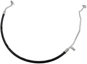 Four Seasons 63299 2000-2006 Mercedes-Benz CL500 A